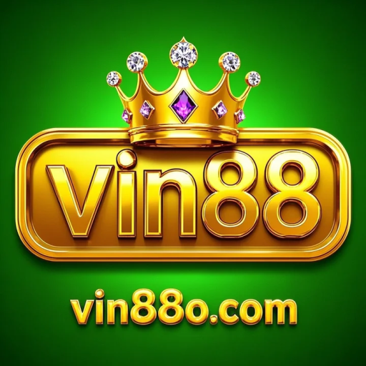 vin88